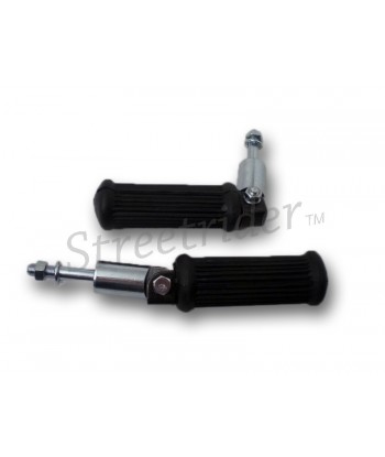 FILTRO ARIA HIGH FLOW PER YAMAHA YZF R6