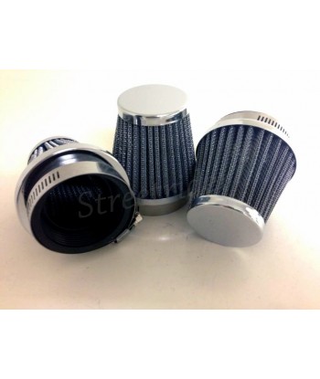 FILTRO ARIA HIGH FLOW PER YAMAHA YZF R6