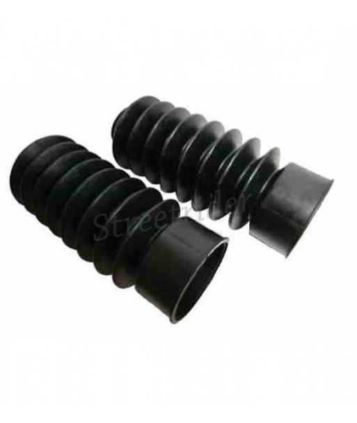 FILTRO ARIA HIGH FLOW PER YAMAHA YZF R6