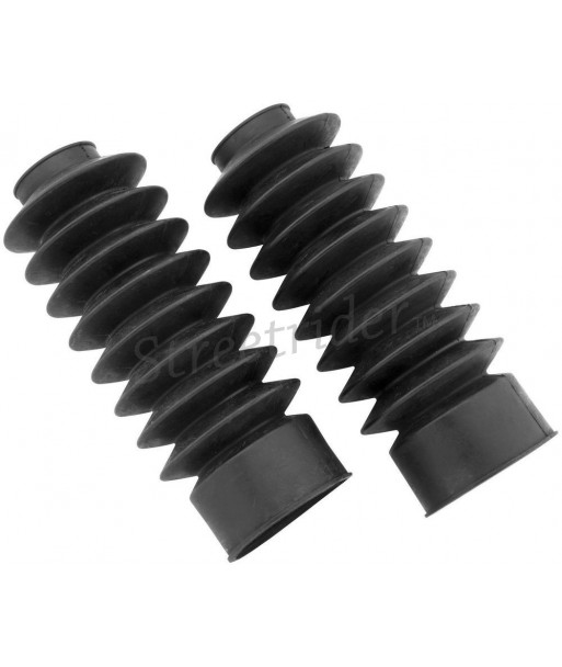 FILTRO ARIA HIGH FLOW PER YAMAHA YZF R6