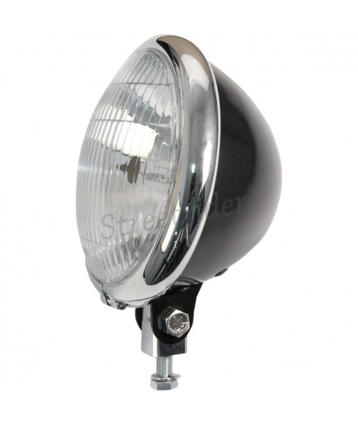 KIT LUCI AUSILIARIE PIAA 005 PER MOTO BMW