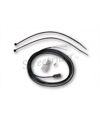 SENSORE ATTIVO DI VELOCITA' PER TACHIMETRO CONTACHILOMETRI DAYTONA VELONA MOTO