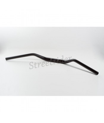 FILTRO ARIA HIGH FLOW PER YAMAHA YZF R6