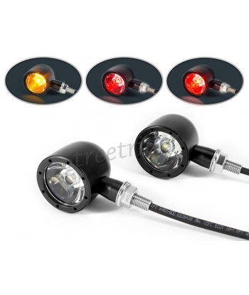 sistema-di-allarme-antifurto-per-teli-guardian-weatherall-plus