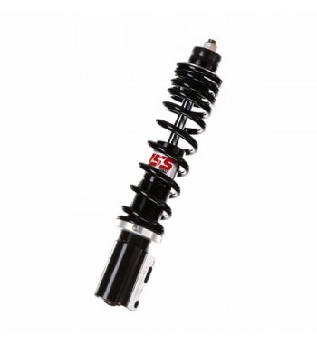 Paire Amortisseurs Hydrauliques YSS Pour X7 X8 Xevo - Réf. TD220-360P-02-X