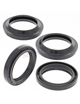 FRONT FORK OIL SEAL KIT BMW K100/K1100 '89-'98