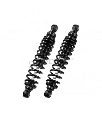AMMORTIZZATORI SOSPENSIONI BITUBO WMB PER BMW R45/R60/R65/R75