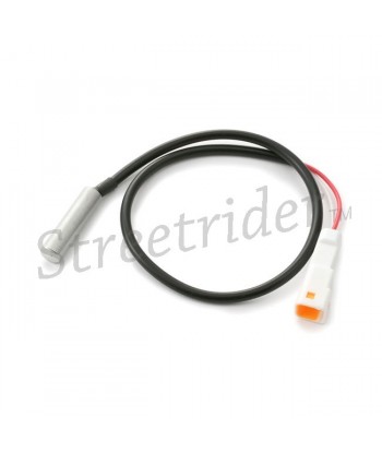 AMBIENT TEMPERATURE SENSOR FOR COCKPIT DAYTONA DEVA01 MOTO