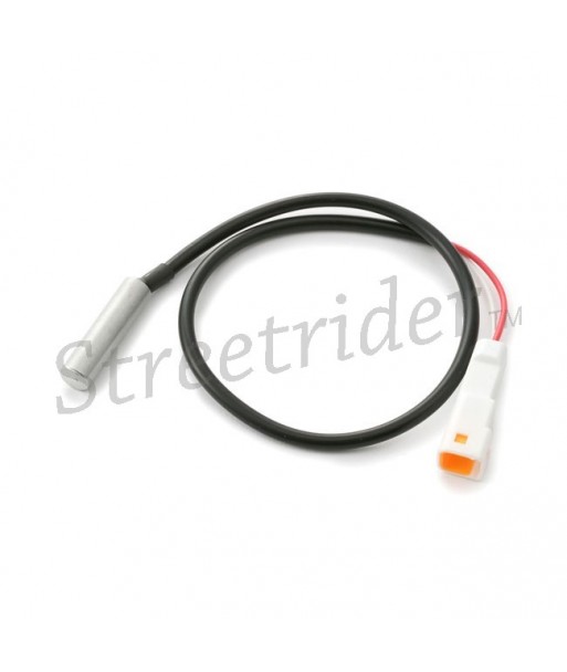 UMGEBUNGSTEMPERATURSENSOR FÜR COCKPIT DAYTONA DEVA01 MOTO