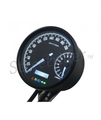 https://www.streetrider.it/catalogo/6528-home_default/speedometer-tachometer-dual-80-mm-200-km-h-velona-black-for-motorcycle.jpg