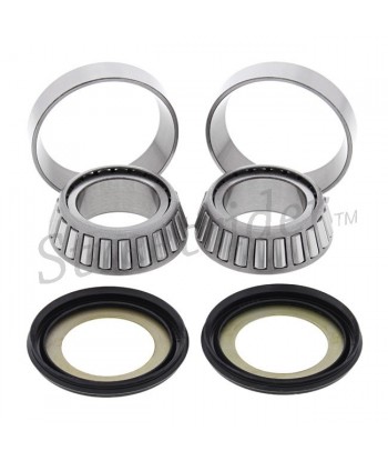 STEERING BEARING KIT FOR BMW K100 83-92