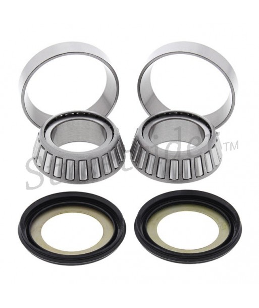 STEERING BEARING KIT FOR BMW  R100 76-96
