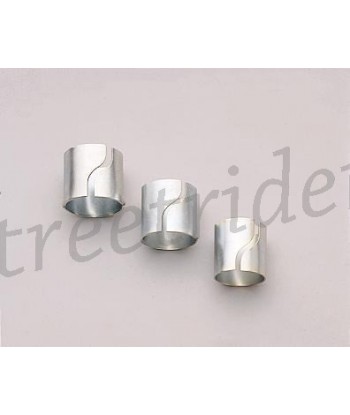 adapters-reducers-for-download-terminally-motorcycle