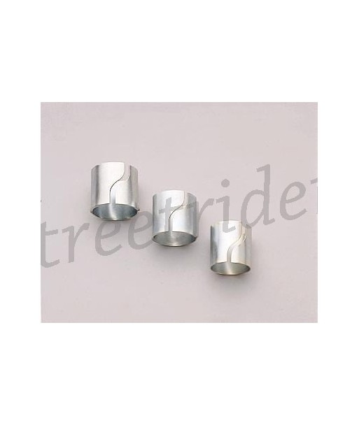 adattatori-riduttori-per-scarichi-terminali-moto