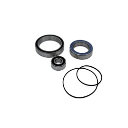 MAINTENANCE KIT SPARE PARTS ELECTRIC MOTOR YAMAHA PW/PW-X