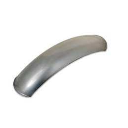 KOTFLÜGEL EDELSTHAL 17/18" x 120MM CAFE RACER SCRAMBLER MOTORRAD