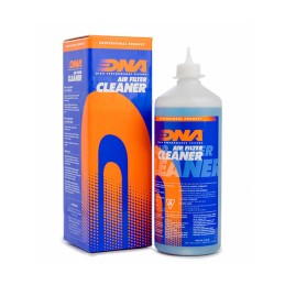 PULITORE FILTRO ARIA PROFESSIONALE DNA GEN 2 PER MOTO