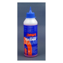 LUFTFILTERREINIGER DNA 270 CC X 2 GEN 2 PROFESSIONELLER FÜR MOTORRÄDER