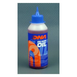 OLIO PROFESSIONALE PER FILTRI ARIA DNA 220 CC X 2 GEN 2 PER MOTO