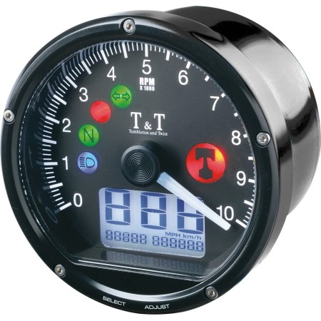 %product-name%%shop-name%