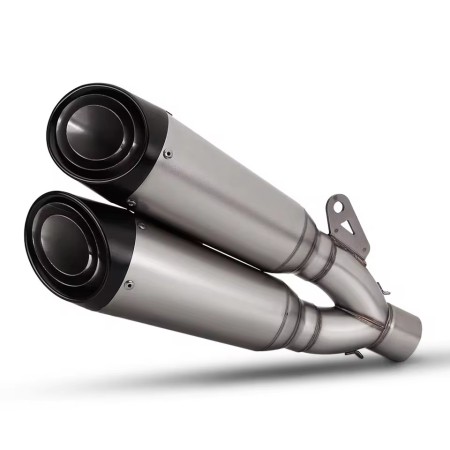 %product-name%%shop-name%