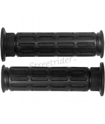 HEATER KIT GRIPS FOR MOTORCYCLES AND ATVS QUADS