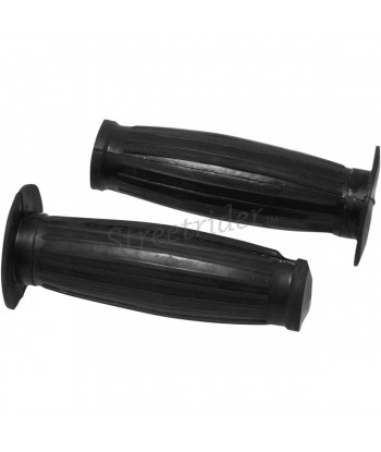 KIT DI RISCALDAMENTO MANOPOLE PER MOTO E ATV QUAD