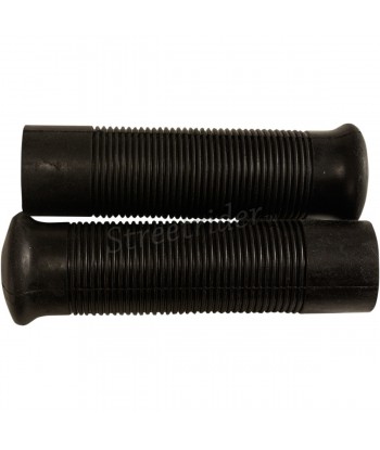 KIT DI RISCALDAMENTO MANOPOLE PER MOTO E ATV QUAD