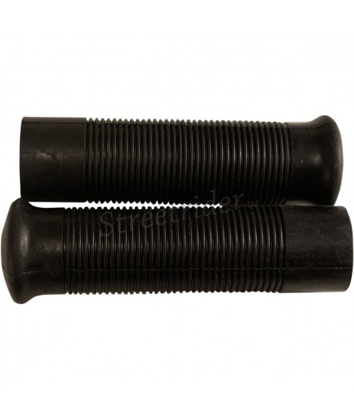 KIT DI RISCALDAMENTO MANOPOLE PER MOTO E ATV QUAD