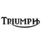 Sitze für Triumph-Motorräder