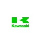 HIGH-FLOW AIR FILTER KAWASAKI