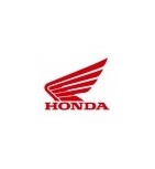 Centraline elettroniche Honda
